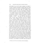 giornale/RML0027234/1889/unico/00000230