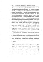 giornale/RML0027234/1889/unico/00000232