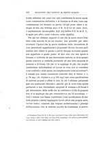 giornale/RML0027234/1889/unico/00000236