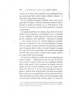 giornale/RML0027234/1889/unico/00000242