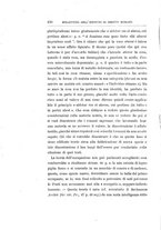 giornale/RML0027234/1889/unico/00000244