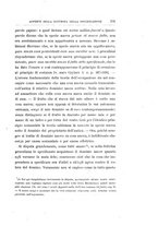 giornale/RML0027234/1889/unico/00000245