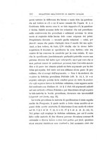 giornale/RML0027234/1889/unico/00000246