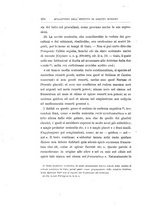 giornale/RML0027234/1889/unico/00000248