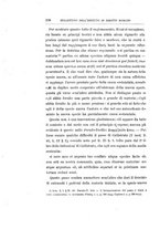 giornale/RML0027234/1889/unico/00000252