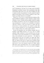 giornale/RML0027234/1889/unico/00000254