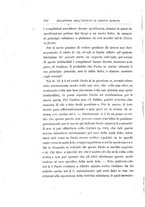 giornale/RML0027234/1889/unico/00000256