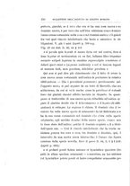 giornale/RML0027234/1889/unico/00000258