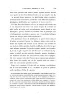 giornale/RML0027234/1889/unico/00000267