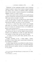 giornale/RML0027234/1889/unico/00000269