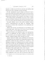 giornale/RML0027234/1889/unico/00000271