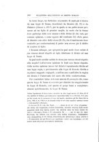 giornale/RML0027234/1889/unico/00000274