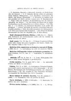 giornale/RML0027234/1889/unico/00000277