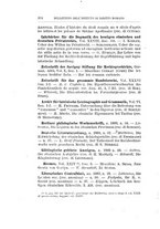 giornale/RML0027234/1889/unico/00000278