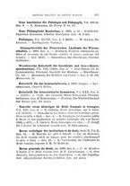 giornale/RML0027234/1889/unico/00000279