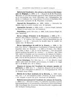 giornale/RML0027234/1889/unico/00000280