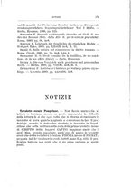 giornale/RML0027234/1889/unico/00000285