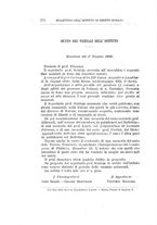 giornale/RML0027234/1889/unico/00000286