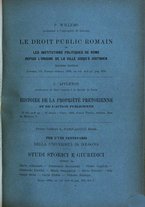 giornale/RML0027234/1889/unico/00000287