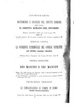 giornale/RML0027234/1889/unico/00000288