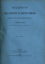 giornale/RML0027234/1889/unico/00000289