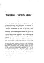 giornale/RML0027234/1889/unico/00000291