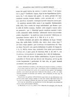 giornale/RML0027234/1889/unico/00000292