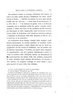 giornale/RML0027234/1889/unico/00000293