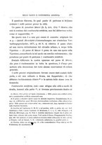 giornale/RML0027234/1889/unico/00000295