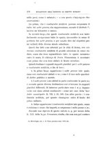 giornale/RML0027234/1889/unico/00000296