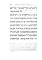 giornale/RML0027234/1889/unico/00000300