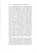 giornale/RML0027234/1889/unico/00000302