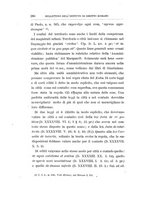 giornale/RML0027234/1889/unico/00000304