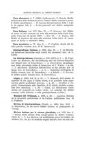 giornale/RML0027234/1889/unico/00000321