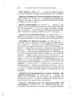 giornale/RML0027234/1889/unico/00000322