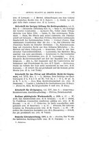 giornale/RML0027234/1889/unico/00000323