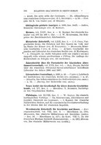 giornale/RML0027234/1889/unico/00000324