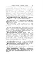 giornale/RML0027234/1889/unico/00000325