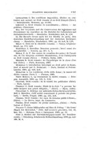 giornale/RML0027234/1889/unico/00000329