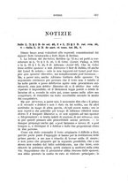 giornale/RML0027234/1889/unico/00000331