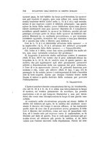 giornale/RML0027234/1889/unico/00000332