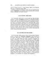 giornale/RML0027234/1889/unico/00000334