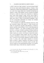 giornale/RML0027234/1890/unico/00000012