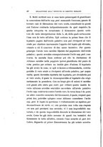 giornale/RML0027234/1890/unico/00000058