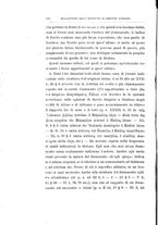 giornale/RML0027234/1890/unico/00000074