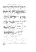 giornale/RML0027234/1890/unico/00000077