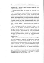 giornale/RML0027234/1890/unico/00000094