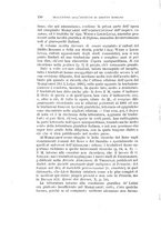 giornale/RML0027234/1890/unico/00000166