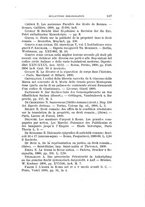 giornale/RML0027234/1890/unico/00000177