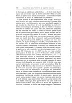 giornale/RML0027234/1890/unico/00000186